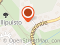 Takoyat