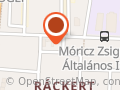 Szabó Auto Color