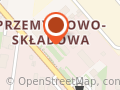 Olgros. Groszej J.