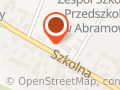 Szkoła Podstawowa