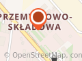 Delegatura UCS w Siedlcach. Oddział Celny w Siedlcach