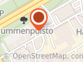Elämäntapana Luomu ry