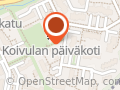Vaanola Jari Antti Tapani