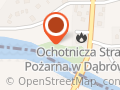 Niepubliczny Zakład Opieki Zdrowotnej W Kurzynie Średniej