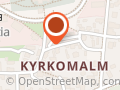 Pargas Telefon Ab - Paraisten Puhelin Oy