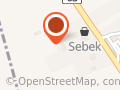 Auto-Jadczak Spółka Jawna