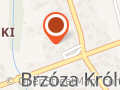 Studio kosmetyczne Justyna Partyka