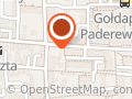 Gołdap Travel