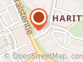 Haritun Kotipizza