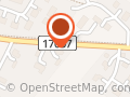 Asunto Oy Lapuan Honkahovi