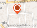 SKOK Wesoła - Spółdzielcza Kasa Oszczędnościowo - Kredytowa - Kredyty