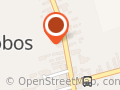 Örömhír Görögkatolikus Óvoda