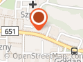 Mejer. Prywatne Centrum Medyczne