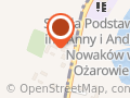 GŁOS OGRODU Arch. kraj. Ewelina GłosZagospodarowanie terenów zieleni. SOS pogotowie ogrodnicze.