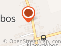 Általános Iskola