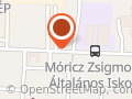 Szeplőtelen Fogantatás (Ráczkerti) Római Katolikus Templom