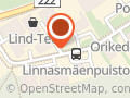 Inchcape Motors Finland Oy Turku