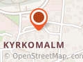 Esam Oy Egosumamedicus