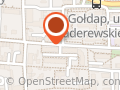 Gołdap Travel