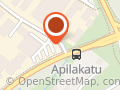 Eniro Finland Oy Ab