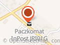 Paczkomat InPost