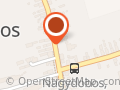 Edina Gyógyszertár