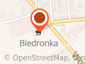 Biedronka