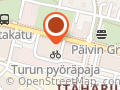 Autotalo Sherif