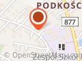 Orlik