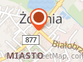 Apteka Leków Gotowych