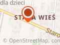WE-NA Artykuły BHP Siedlce