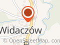 Soltysiak Tour przewóz osób z Podkarpacia do Niemiec i Holandii