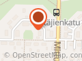 Remontointi Viinikka R