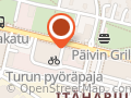 Xtravaganza Keskus Turku