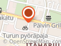 Hieronta ja Hyvinvointi Rika