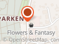 Flowers & Fantasy