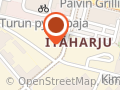 Kupittaan Palvelu Oy