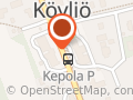 Köyliön Apteekki