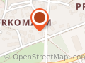 selkokieli kieli- ja kommunikaatiovalmennus
