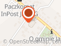 Parafia Matki Bożej Bolesnej w Jarocinie