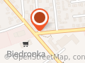 Liceum Ogólnokształcące W Jedwabnem