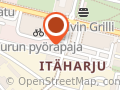 DD-kivi Oy