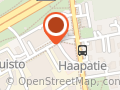 Kirppiskeskus / Huonekalutori Hassinen