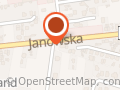 Zdrowy Kurczak i Azorek Przychodnia Weterynaryjna