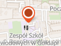 Powiatowe Centrum Pomocy Rodzinie