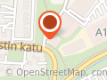 Jolari Thai Food Oy