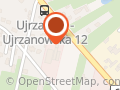 Syroka Andrzej. Firma handlowa