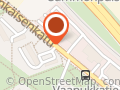 Konica Minolta Business Solutions Finland Oy