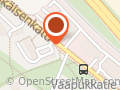Ricoh Finland Oy