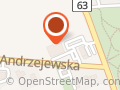 Biedronka